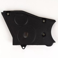 Оригінальний номер fiat накладка розподільного валу alfa romeo 1,9 00- нижня Недорого, фото thumb