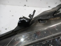 фото thumb №6, Лампа перед ліва 9641615780 peugeot 307 01-