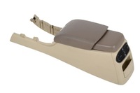 фото thumb №14, Jaguar s-type 2006 сидіння / заднє сидіння / комплект