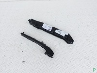 фото thumb №1, Porsche cayenne 7p 10- туннель кабельный