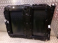 фото thumb №5, Bmw 5 g38 люк панорама sky lounge 7468420