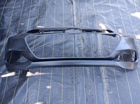 фото thumb №1, Hyundai i20 ii 14-17 бампер перед передний oryg