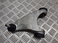 фото thumb №1, Рычаг левый перед alfa romeo 147 1.6 16v ts