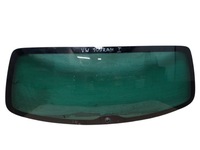 фото thumb №1, Стекло зад задняя крышки багажника vw touran mk1 i 1t1