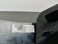 фото thumb №15, Peugeot 308 iii t10 21- лампа правая задняя правый задняя led 9835299280