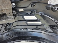 Бампер передній перед kia sportage v line 2021- 4x pdc камера Київ, фото thumb