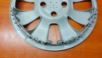 фото thumb №7, Колпак 14" toyota yaris ii 05-11