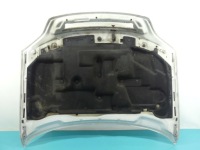 Капот передняя opel astra 2 g белый y474 с Разборки, фото thumb