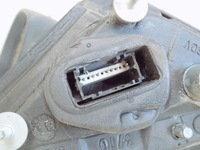 фото thumb №6, Renault laguna i 98r kombi зеркало правое