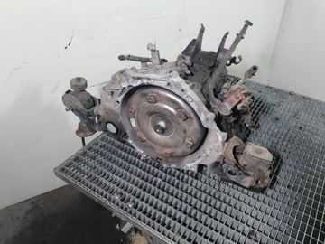 фото thumb №7, Коробка передач коробки передач автомат toyota corolla e15 1.8 16v