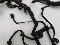 фото thumb №11, Honda accord 2009 жгут трубопровод двигателя