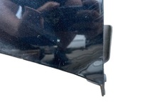 фото thumb №6, Gmc envoy 02-09r капот кришка двигуна оригінал oem