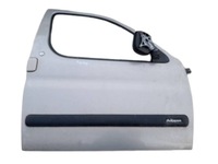 фото thumb №1, Дверь правый перед citroen berlingo