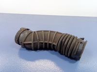 фото thumb №2, Scenic iii 1.6 110km труба воздухозаборник воздуха