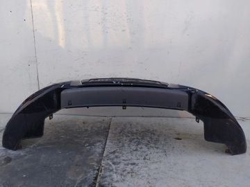 фото thumb №13, Audi a4 b8 ксенон sline бампер перед переднє