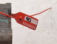 фото thumb №4, Поворотный кулак перед правая renault koleos i 2.5 16v 2.0 dci 07-