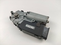 фото thumb №5, Моторчик люк vw volkswagen eos 1q0959591b