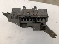 фото thumb №3, Ford fusion mk5 us нижня коробка запобіжників