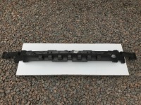 Купить Bmw x1 f48 абсорбер пена бампера перед передняя 2015-, фото thumb