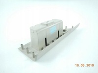 фото thumb №4, Молдинг защита дверь правый задняя ford mondeo 00-07