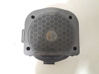 Набор аудио harman kardon bmw x5 g05 5a9bf92 Киев, фото thumb