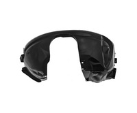 фото thumb №1, Ford escape 2013 - 2016 підкрилок ліва