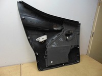 фото thumb №11, Обивка обшивка дверь правый перед nissan nv200 eu