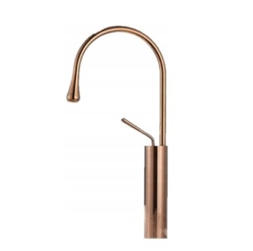 Zestaw bateria wannowa umywalkowa prysznic +bidet