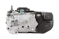 фото thumb №3, Амортизатор замка центрального зад l do jeep commander