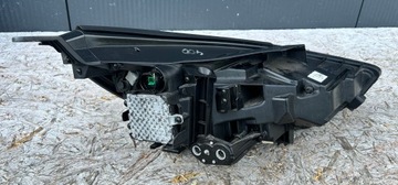 фото thumb №10, Лампа ліва перед передня повний led hyundai i30 iii n 17- 92101-g4120