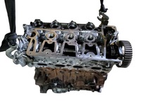 фото thumb №7, Peugeot 3008 i 2012 двигатель