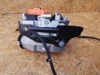 фото thumb №9, Bmw x5 g05 модуль зарядки конвертер батарея 5a37299 480a