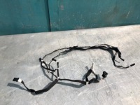 Купити Mercedes cl w216 права електропроводка оббивка двері, фото thumb