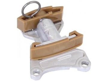 фото thumb №1, Натягувач ланцюга розподільний вал