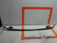 фото thumb №1, Hyundai i30 n балка нижняя усилитель