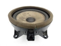 фото thumb №2, Динамик дверь 31456822 volvo xc60 ii xc90 ii