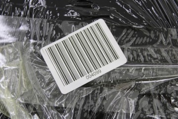 фото thumb №11, Mini clubman f54 2015-2024 навигация экран комплектная антенна радио alpine