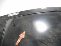 фото thumb №7, Двері задні ford transit connect оригінальний номер 4393573