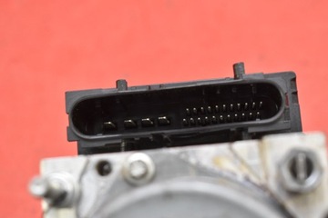 фото thumb №12, Насос abs 8200747140 renault clio 3 iii 1.2 16v 75 km 09-12