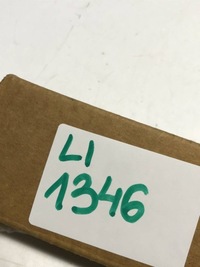 фото thumb №8, Осушувач кондиціонера bmw 5 09-/7 09-/x5 64509237857