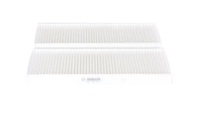 фото thumb №1, Bosch 1 987 435 033 фильтр