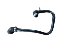 фото thumb №1, Audi a4 b8 a5 8t шланг трубка вакуумa усилитель тормозов 8k0611931bh