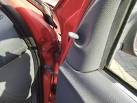 фото thumb №2, Дзеркало праве 018011 renault clio