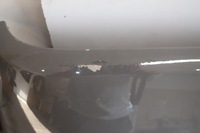 фото thumb №2, Капот jeep wrangler jl 18- rubicon