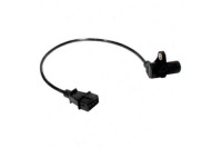 Импульсатор delphi ss10897 Цена, фото thumb