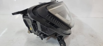 фото thumb №11, Лампа передня права audi a6 c7 рестайлінг bi-xenon