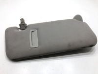 Купити Захист сонцезахисна лівий lexus ct накладка дзеркал, ліва, фото thumb