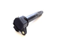 фото thumb №8, Котушка запалювання subaru legacy outback 2009-2012