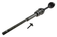 Купить Приводной вал приводная volvo xc70 2.4d5 02-08 /правая/, фото thumb