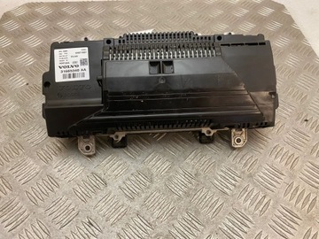 фото thumb №9, Volvo xc90 2017 спидометр / спидометр